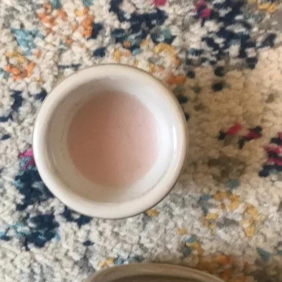 Outlet Plug Freshener - Picture 5 of 8